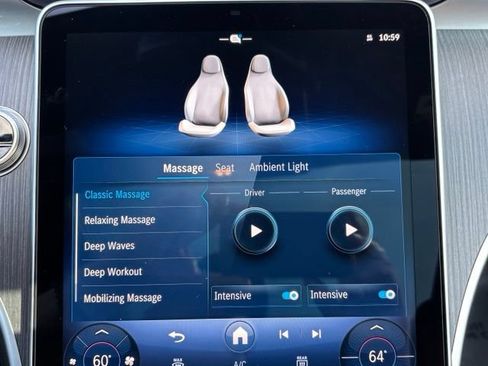 New 2027 Mercedes-Benz CLE 300 4MATIC Coupe image 28