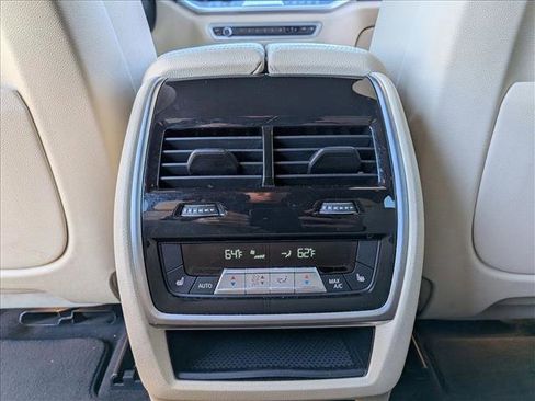 Used 2021 BMW X5 xDrive40i w/ Convenience Package image 12