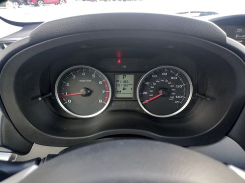 Used 2016 Subaru Forester 2.5i Premium w/ All-Weather Package image 23