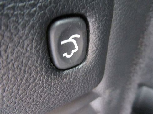 Used 2024 Dodge Durango GT image 10