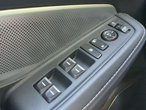 New 2026 Acura MDX w/ Technology Package image 23