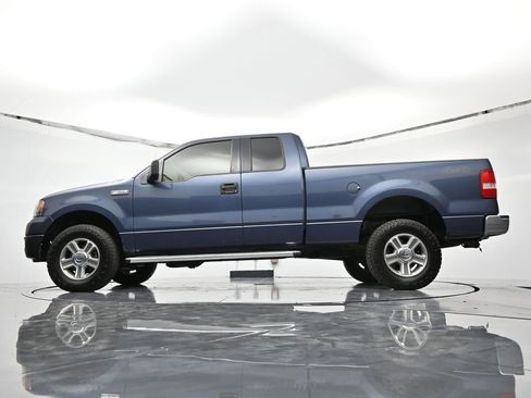 Used 2005 Ford F150 XLT AWD/4WD image 41