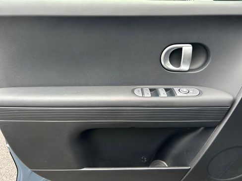 Used 2024 Hyundai Ioniq 5 SEL image 22