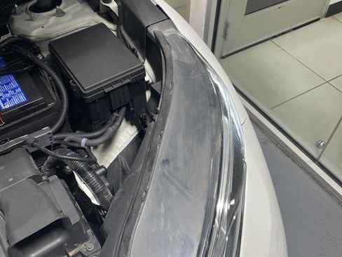 Certified 2022 Honda CR-V Touring image 41