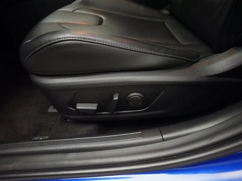 Used 2024 Hyundai Elantra Limited FWD image 27