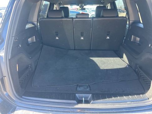 Used 2023 Mercedes-Benz GLB 250 image 10
