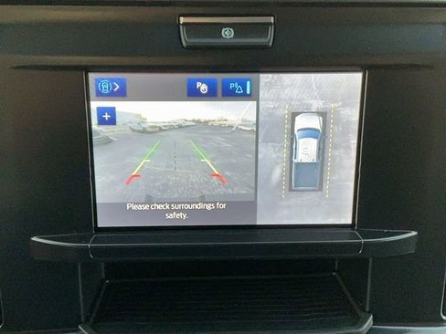 New 2026 Ford F250 XL w/ STX Appearance Package image 22