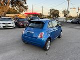 Used 2015 FIAT 500 Pop image 2