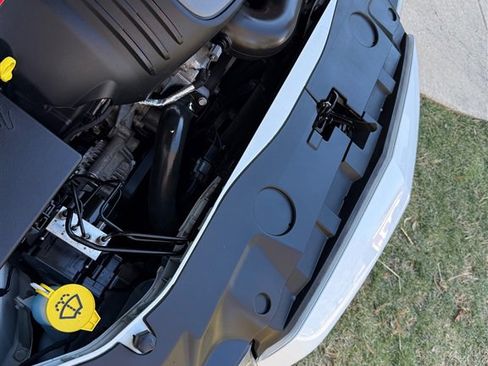 Used 2014 Dodge Charger R/T image 74