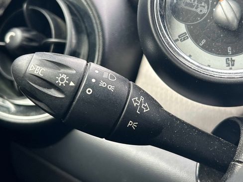 Used 2009 MINI Cooper S image 21