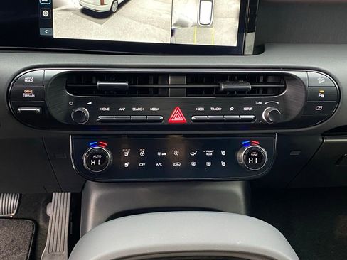 New 2026 Hyundai Palisade XRT Pro AWD/4WD image 17