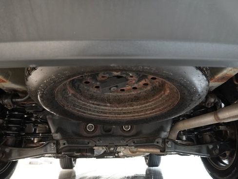 Used 2016 Honda Pilot EX image 9