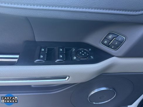 Used 2021 Ford Expedition XLT image 13