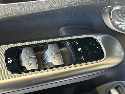 Certified 2026 Mercedes-Benz GLC 300 image 15