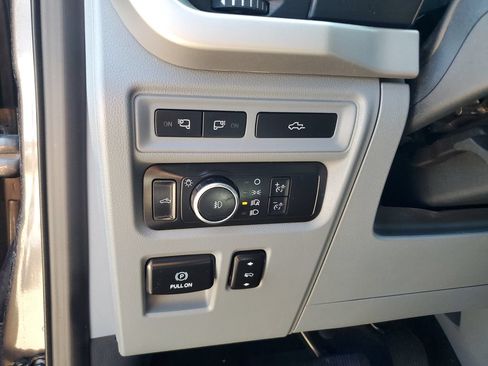 Used 2021 Ford F150 XLT w/ Equipment Group 302A High AWD/4WD image 17