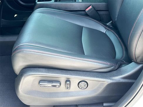 Used 2024 Honda Odyssey Sport image 21