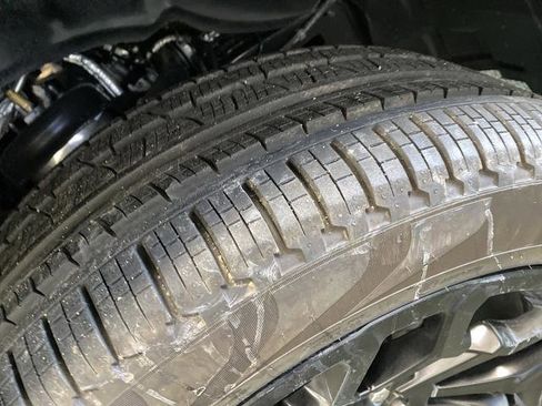 Used 2026 RAM 1500 Limited image 46