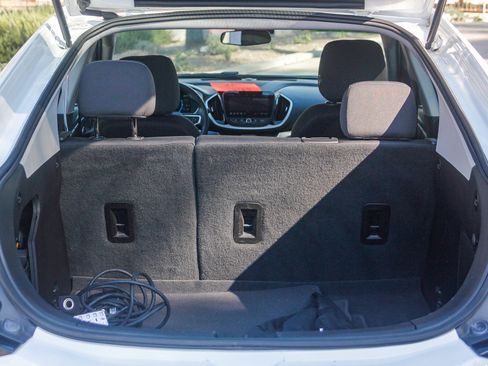 Used 2019 Chevrolet Volt LT image 26