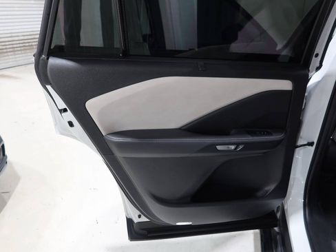 Used 2024 Lexus TX 350 FWD w/ Captains Chair Package image 32