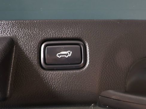 Used 2024 Kia Seltos SX w/ SX Sunroof Package AWD/4WD image 15