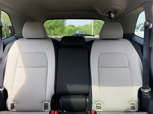 Used 2024 Honda CR-V EX image 20