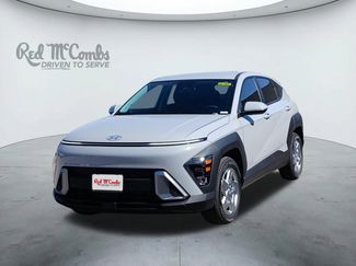 New 2026 Hyundai Kona SE video 1