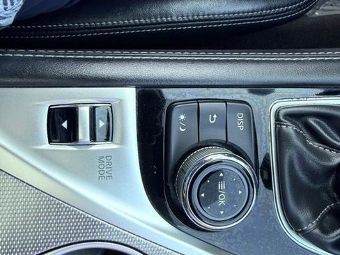 Used 2018 INFINITI Q50 Sport w/ Cargo Package (L95) RWD image 39
