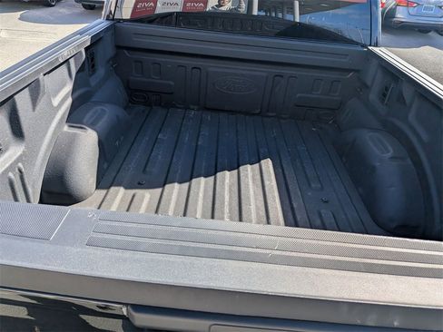 Used 2025 Ford F150 XLT w/ Equipment Group 301A Standard image 27