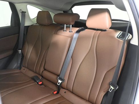 Used 2023 Acura RDX AWD w/ Technology Package image 4