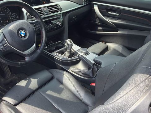 Used 2018 BMW 430i Coupe RWD image 13