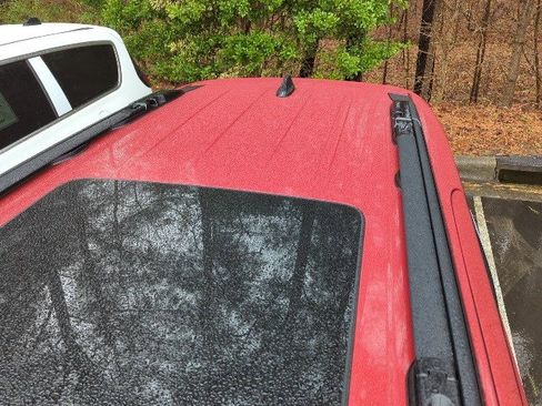 New 2026 Chrysler Pacifica Limited image 12