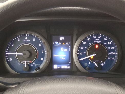 Used 2020 Toyota Sienna L FWD image 13