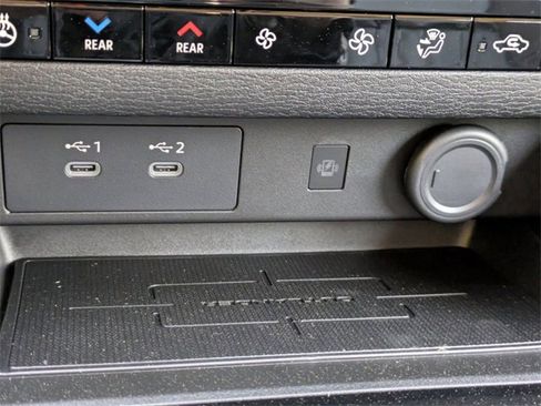 New 2025 Mitsubishi Outlander SEL image 27