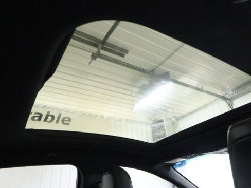 Used 2020 Lincoln MKZ Reserve w/ Luxury Package AWD/4WD image 12