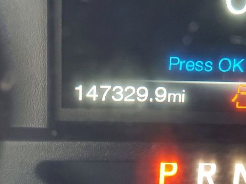 Used 2018 Ford F150 XL w/ Equipment Group 101A Mid AWD/4WD image 32