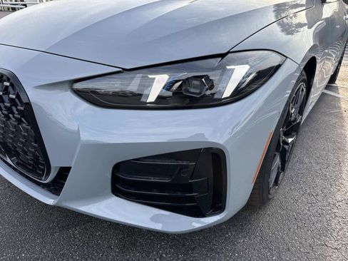 New 2026 BMW 430i 430i image 9