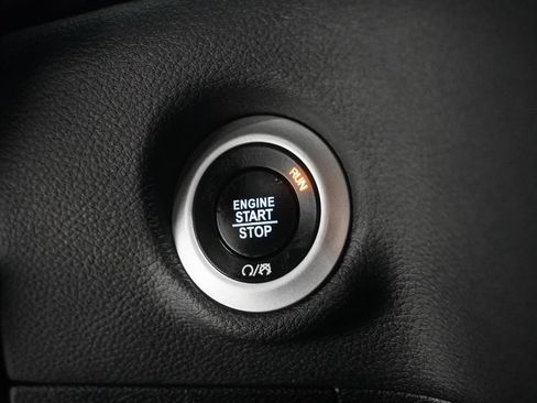 New 2026 Chrysler Pacifica Select FWD image 23