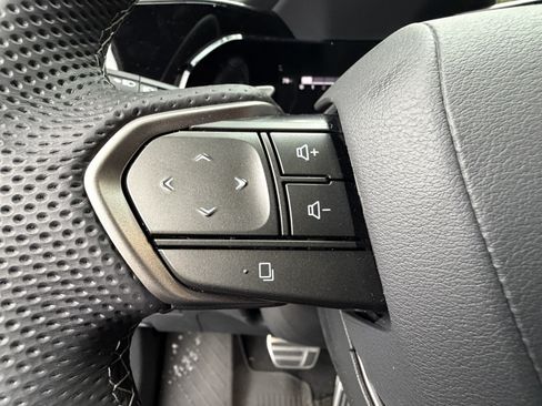 Certified 2026 Lexus NX 350 F Sport w/ Accessory Package (2T) AWD/4WD image 18