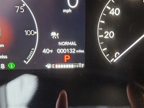 Used 2026 Honda CR-V Sport image 13