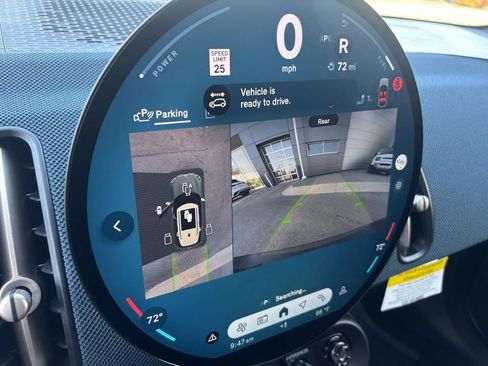 New 2026 MINI Cooper Countryman S image 20