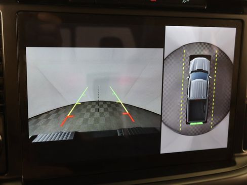 Used 2024 Ford F150 XLT w/ Equipment Group 302A MID image 50