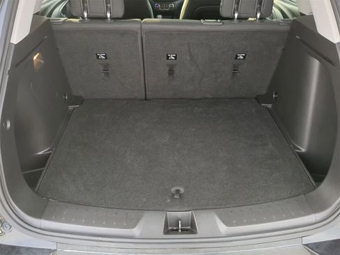 Used 2021 Chevrolet TrailBlazer LT w/ Driver Confidence Package image 39