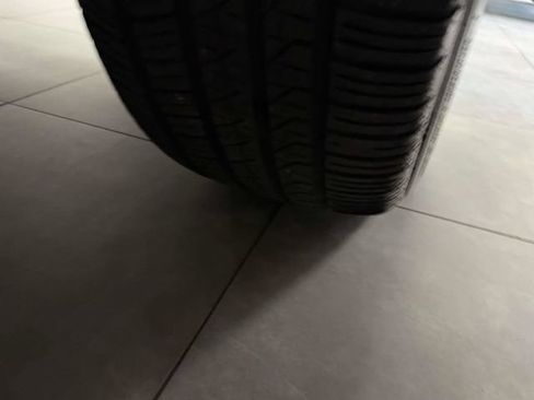 Certified 2023 Mercedes-Benz G 550 image 15