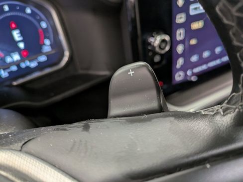 Used 2023 GMC Sierra 1500 Denali w/ Technology Package image 18