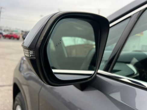 Used 2017 Lexus RX 350 AWD image 27