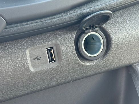 New 2025 Ford Transit 250 Low Roof image 26