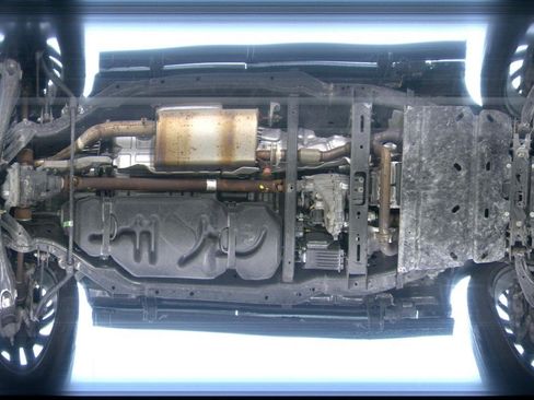 Certified 2024 Ford Expedition Max Limited image 28