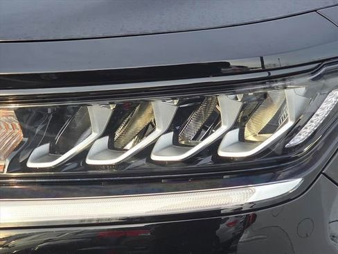 Used 2022 Kia Sorento S w/ Panoramic Sunroof Package image 32