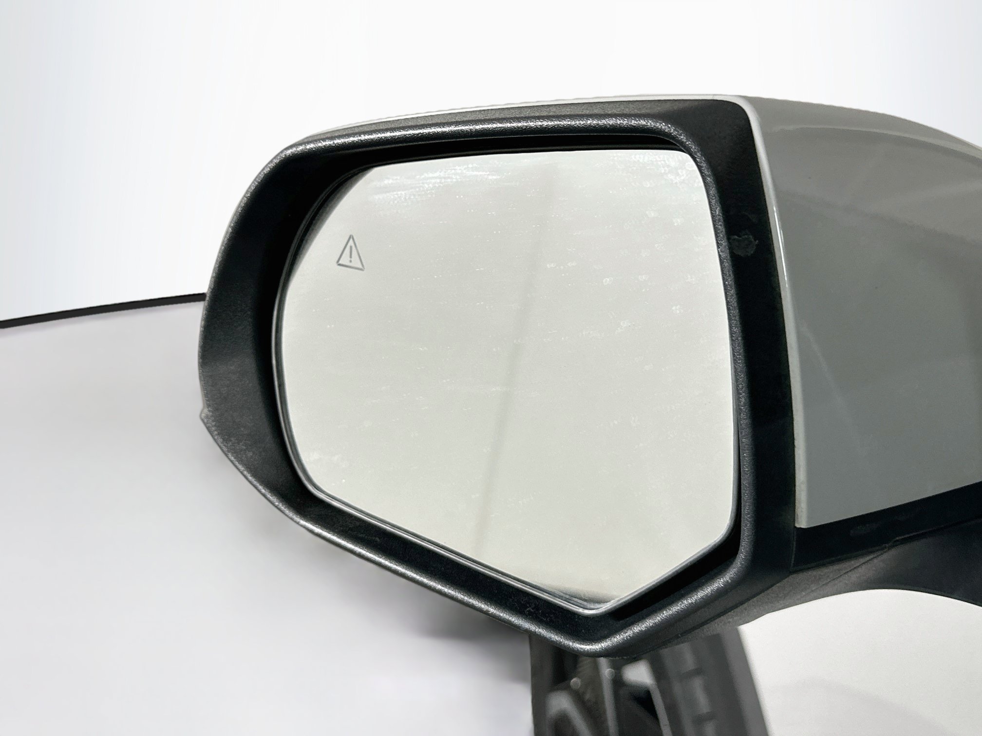 Used 2024 Hyundai Ioniq 5 SEL RWD image 16