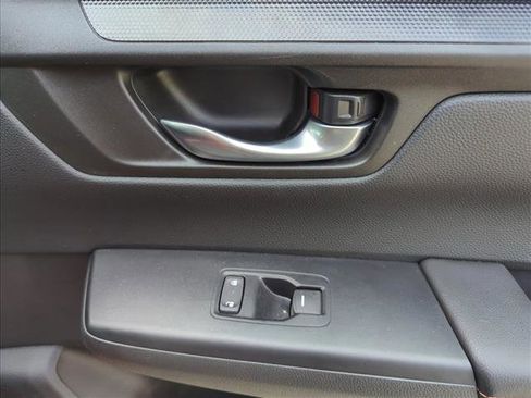 Used 2025 Honda CR-V Sport image 23